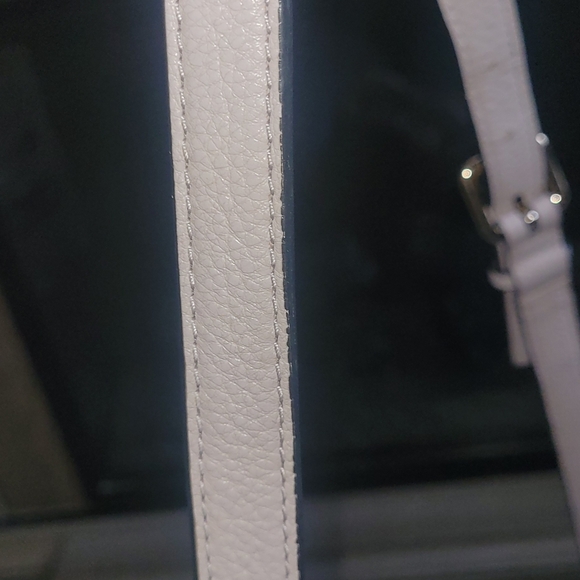 kate spade - Picture 4 of 9